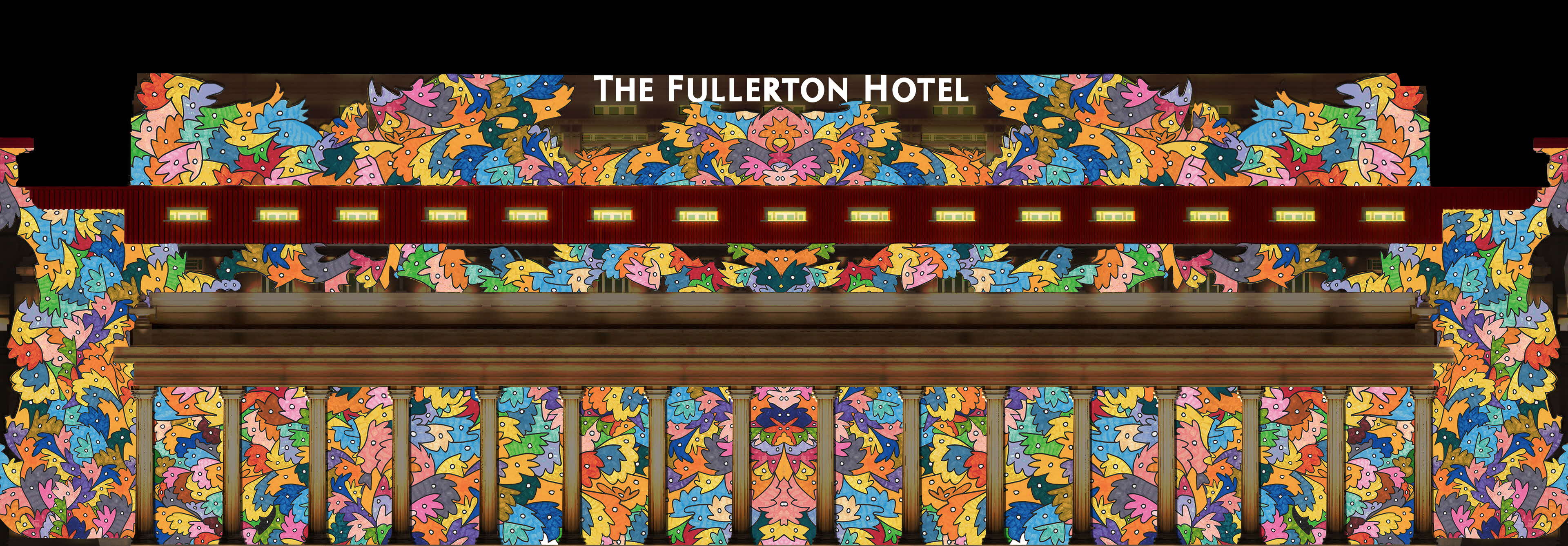 Add your alt text here